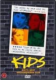Kids
