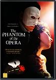 Phantom Of The Opera, The