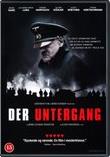 Der Untergang