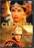 Cleopatra