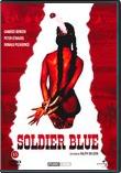 Soldier Blue