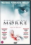Mørke
