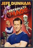 Jeff Dunham - Controlled Chaos