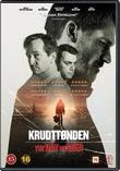 Krudttønden