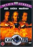 Con Air