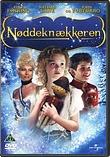 Nøddeknækkeren