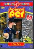 Postmand Per 3 - I Fuld Fart