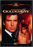 James Bond: Goldeneye (Special Edition)