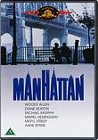 Manhattan
