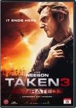 Taken 3