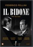 Il Bidone