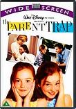 Parent Trap, The