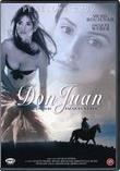 Don Juan