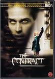 Contract, The