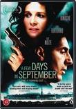 A Few Days In September