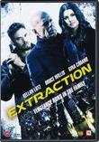 Extraction