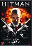Hitman (Extended Edition)
