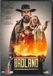 Badland