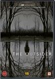 Outsider, The - Season 1 (3 Disk)