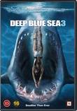 Deep Blue Sea 3