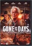 Gone Are The Days