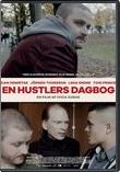 En Hustlers Dagbog