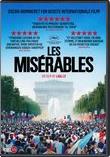 Les Misérables