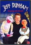 Jeff Dunham - Arguing With Myself