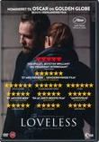 Loveless