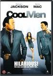 Cool Men