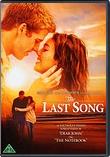 Last Song, The