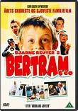 Bertram & Co.