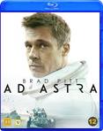 Ad Astra