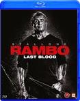 Rambo - Last Blood