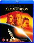 Armageddon