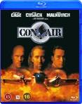Con Air