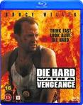 Die Hard 3 - Mega Hard