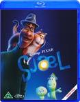 Sjæl