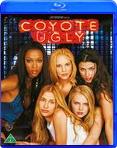 Coyote Ugly